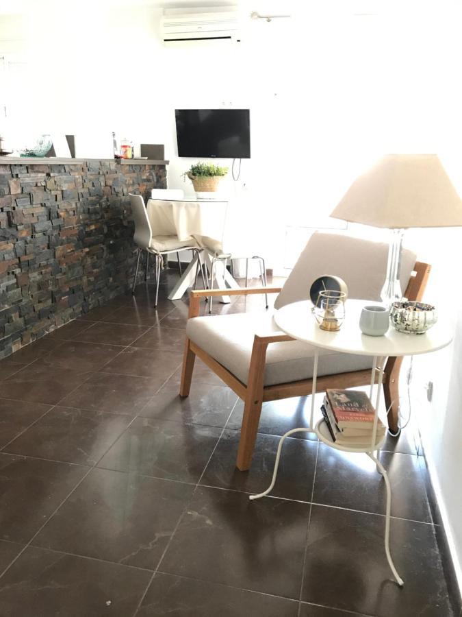 Apartamento Ático luminoso centro Marbella Exterior foto